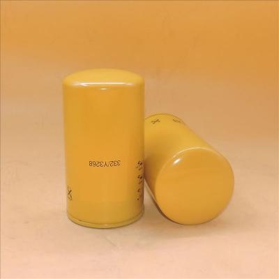 JCB 185 Ölfilter 332/Y3268 332Y3268 P558615 LF3959

