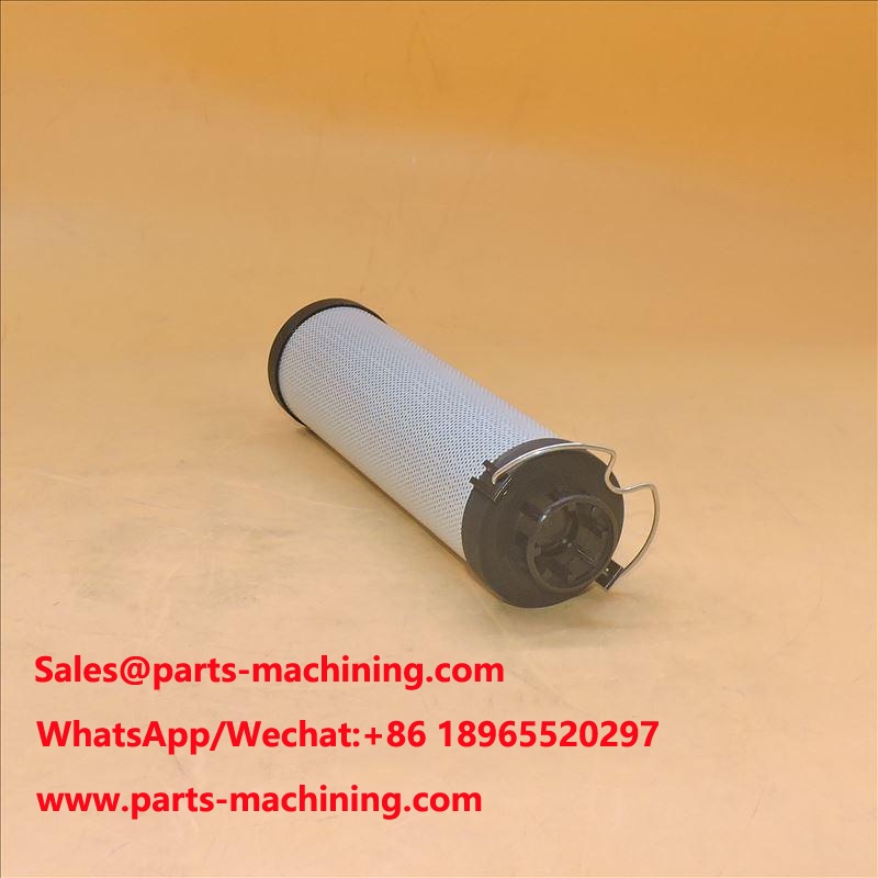 JCB 8026 CTS Hydraulikfilter 334/L6678 334L6678
