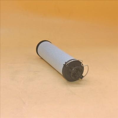 JCB 8026 CTS Hydraulikfilter 334/L6678 334L6678
