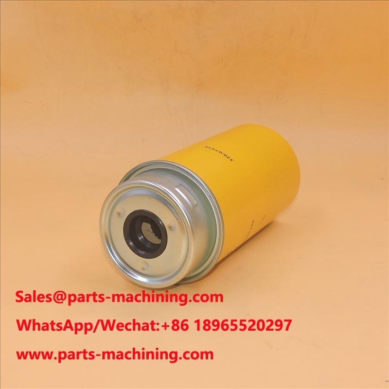Fuel Water Separator 320/07426