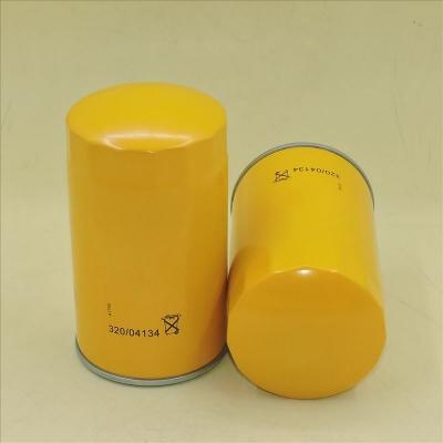 Ölfilter 320/04134 32004134 P502465 B7350 Für JCB 3C-14
