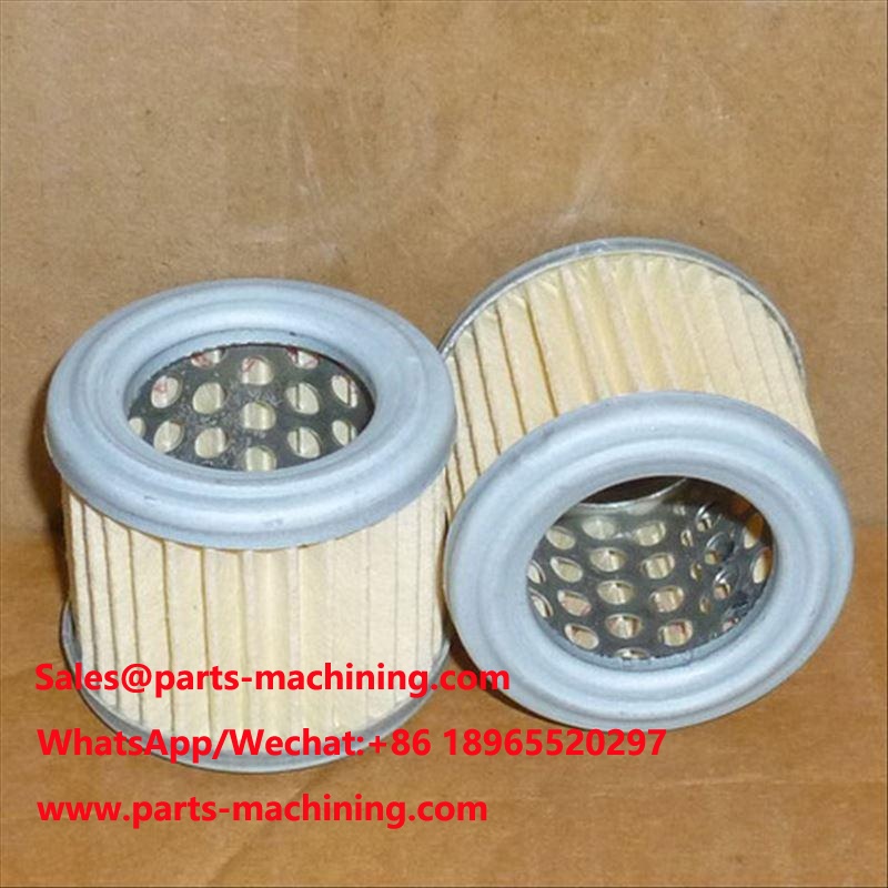 Kraftstofffilter 17/926101 17926101 PF7824 ME408992

