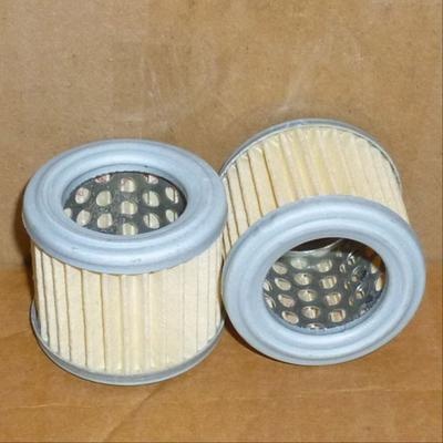 Kraftstofffilter 17/926101 17926101 PF7824 ME408992
