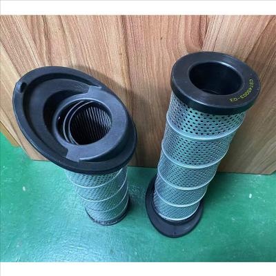 PARKER Hydraulikfilter 937398Q HF40031 HF40031
