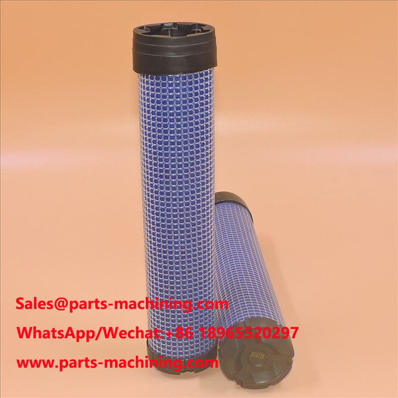 Luftfilter SA16298 321201111002 P775298 RS3547 Für GEHL 353
