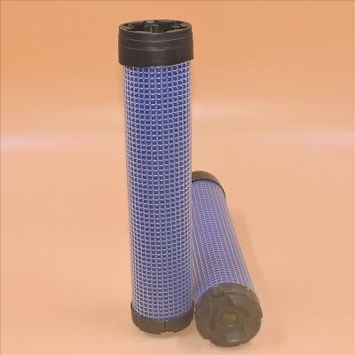 Luftfilter SA16298 321201111002 P775298 RS3547 Für GEHL 353

