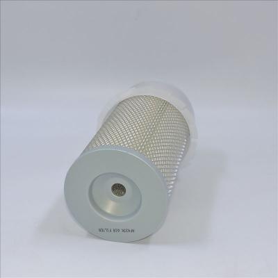 Luftfilter AF437K AH19852 AS-1014 Für JOHN DEERE Traktoren
