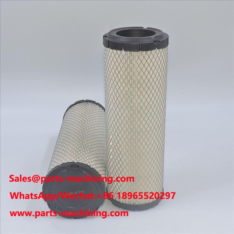 SA16578 P772578 1930591 321201111001 Luftfilter für GEHL 373
