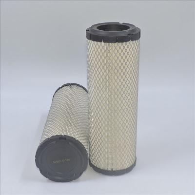 SA16578 P772578 1930591 321201111001 Luftfilter für GEHL 373
