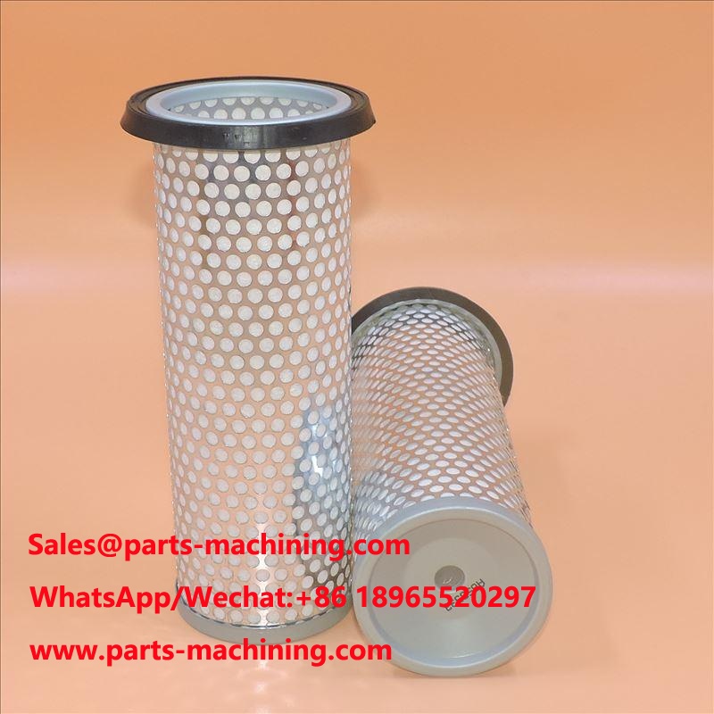 Luftfilter A653533 SA18090 Für Doosan C25G
