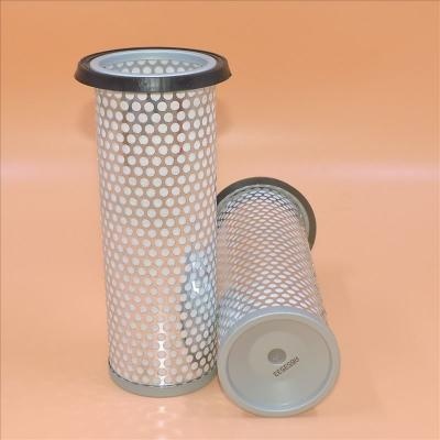 Luftfilter A653533 SA18090 Für Doosan C25G
