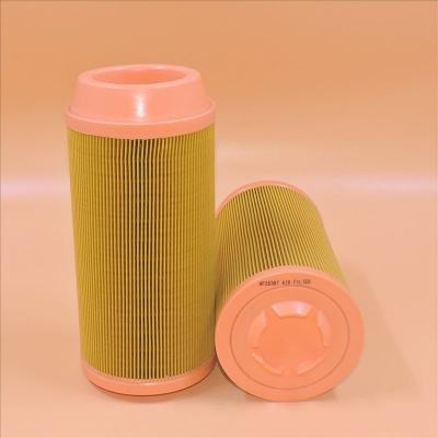 Luftfilter AF26387 RS3990 K3181-82240 Für Kubota-Motoren
