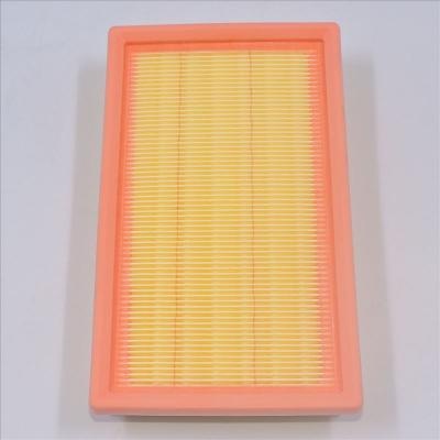 Luftfilter AF26502 590106727022 LAF8792 Für GEHL MB138
