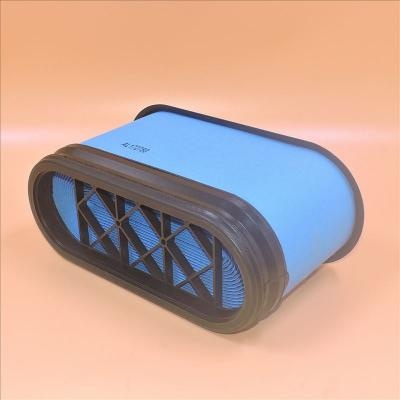 AL172780 P606119 CA4702 Luftfilter für JOHN DEERE 6430
