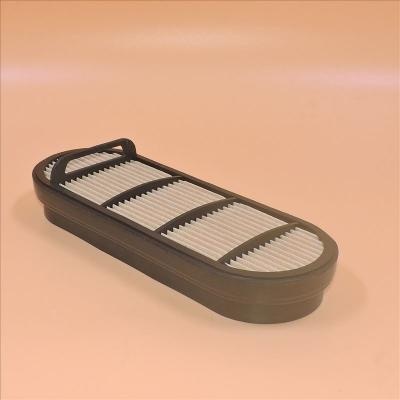 JOHN DEERE 910G Luftfilter AL150288 P606121 PA4704 AF26155
