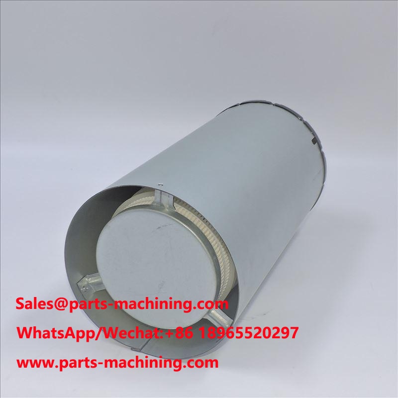 Luftfilter AH1191 PA3554 AH-7914 114500-001
