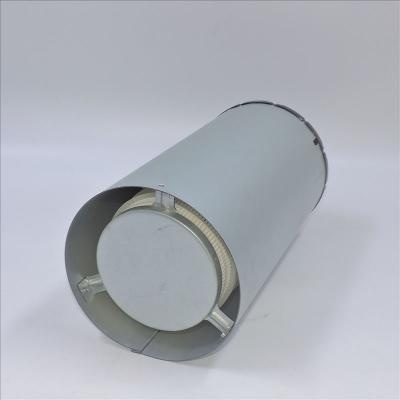 Luftfilter AH1191 PA3554 AH-7914 114500-001
