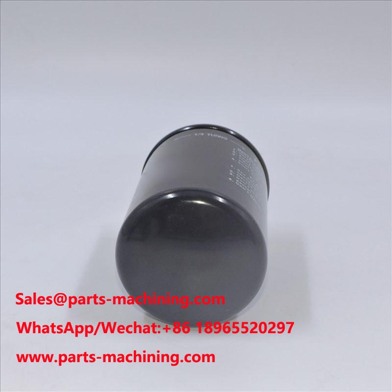 Mitsubishi Engines Kraftstofffilter 32562-70300 3256270300 32562-60300
