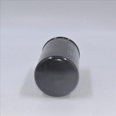 Mitsubishi Engines Kraftstofffilter 32562-70300 3256270300 32562-60300
