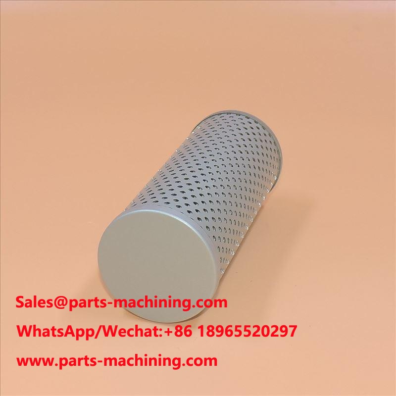 HIFI-Hydraulikfilter SH630050 HY90710
