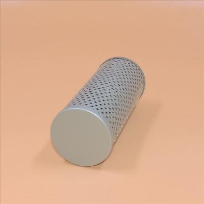 HIFI-Hydraulikfilter SH630050 HY90710
