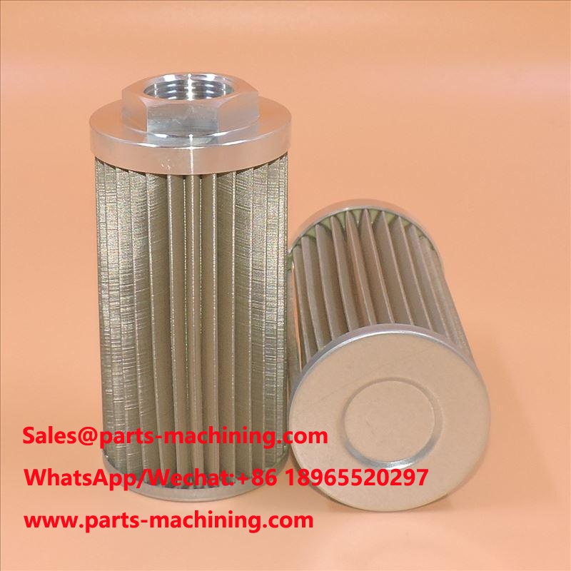 SH77344 P171877 19910 Hydraulikfilter für MANITOU MA25C
