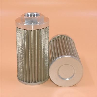 SH77344 P171877 19910 Hydraulikfilter für MANITOU MA25C

