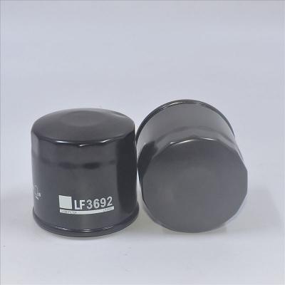 Ölfilter T600 P502067 C-1809 LF3692 15208-AA080 B6Y1-14-302
