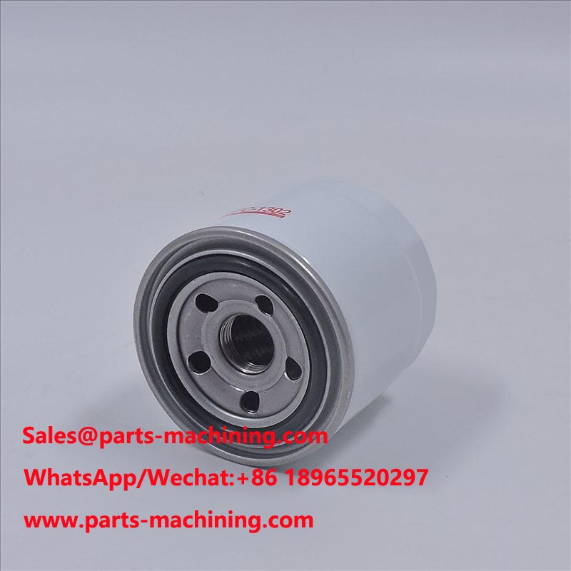 Fuel Filter FC-1302