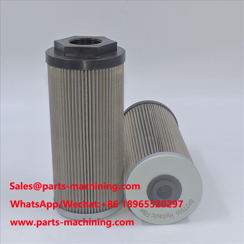 HIFI-Hydraulikfilter SH77555
