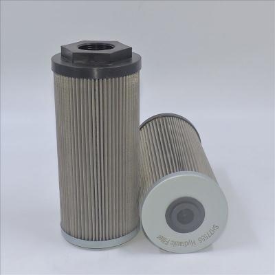 HIFI-Hydraulikfilter SH77555
