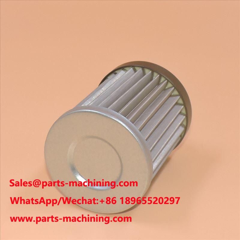 HIFI-Hydraulikfilter SH77248 P171865 PT23329

