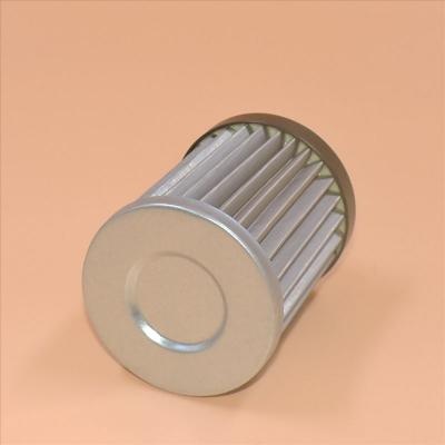 HIFI-Hydraulikfilter SH77248 P171865 PT23329
