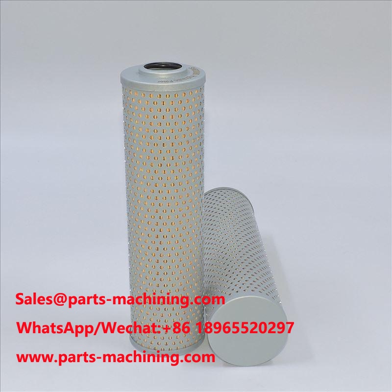 HIFI-Hydraulikfilter SH630060
