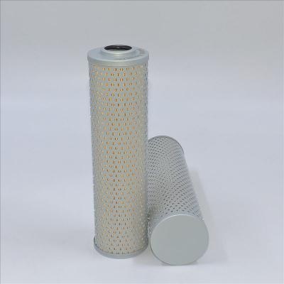HIFI-Hydraulikfilter SH630060
