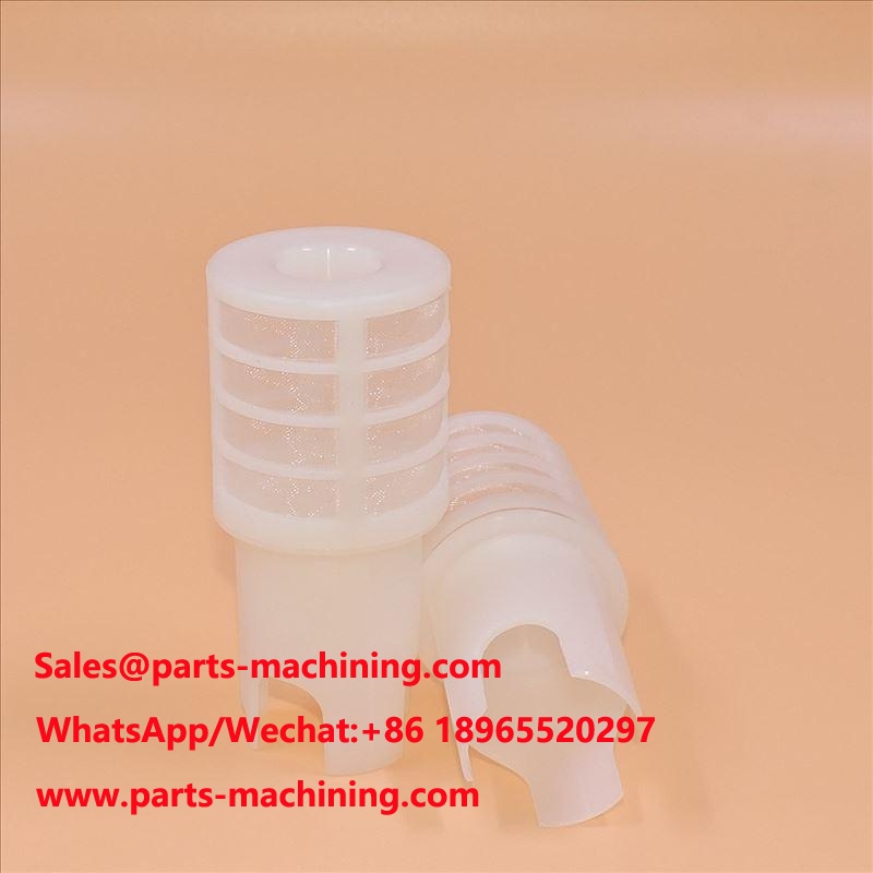 Kraftstofffilter SN25091 SKV412 12924255730 Für Yanmar-Motoren
