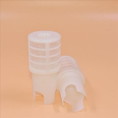 Kraftstofffilter SN25091 SKV412 12924255730 Für Yanmar-Motoren
