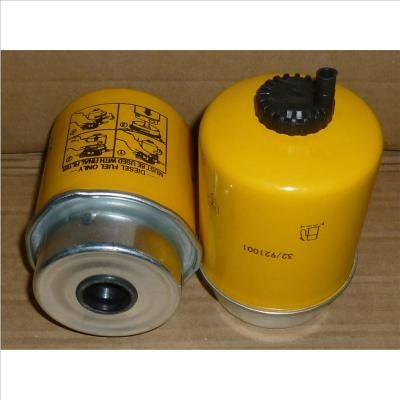 Kraftstoff-Wasserabscheider 32/921001 32921001 P551426 BF7783-D
