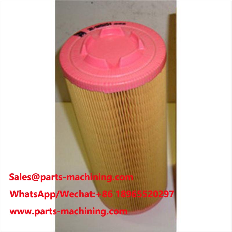 Air Filter 32/925254