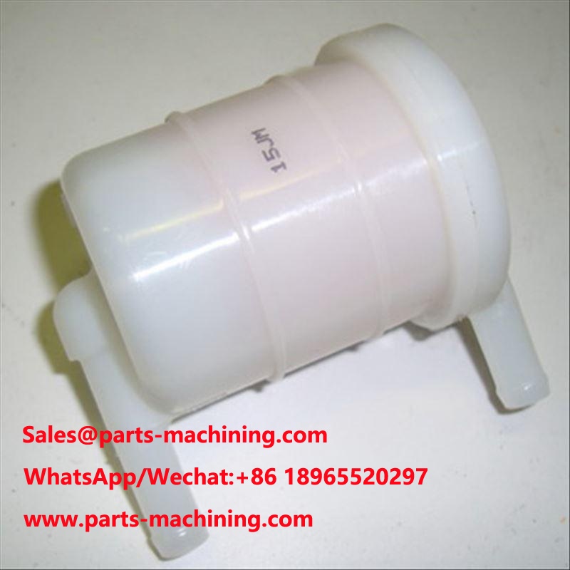 Fuel Filter 32/922300
