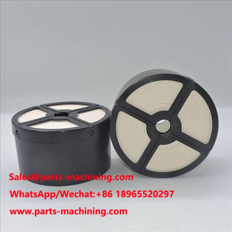 JCB JZ 235 Hydraulikfilter 32/925140 32925140 PT23534 HY90440
