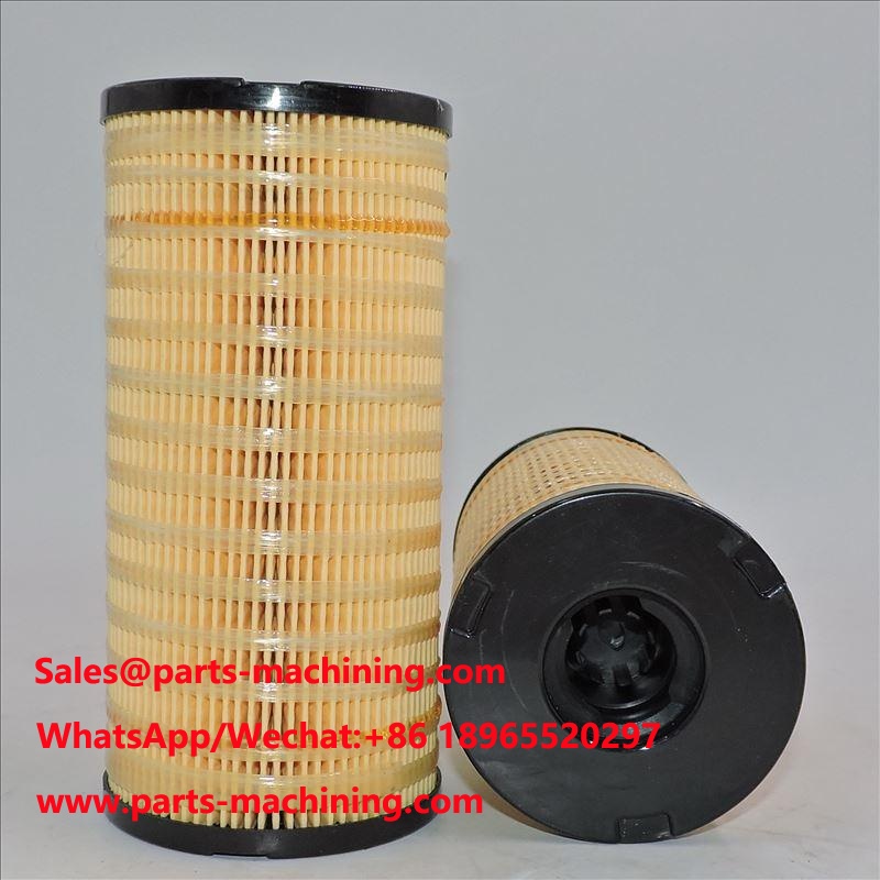 JCB 540 Kraftstofffilter 32/925423 32925423 P551354 BF7925
