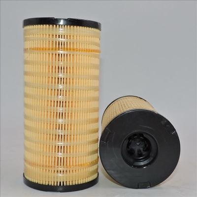 JCB 540 Kraftstofffilter 32/925423 32925423 P551354 BF7925
