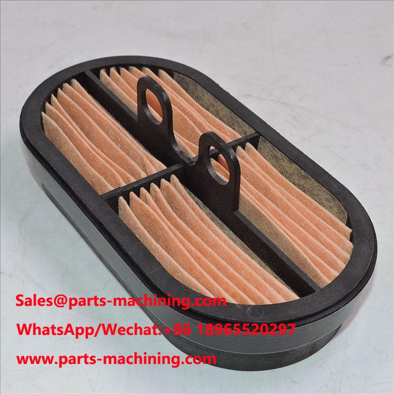Air Filter 32/925683