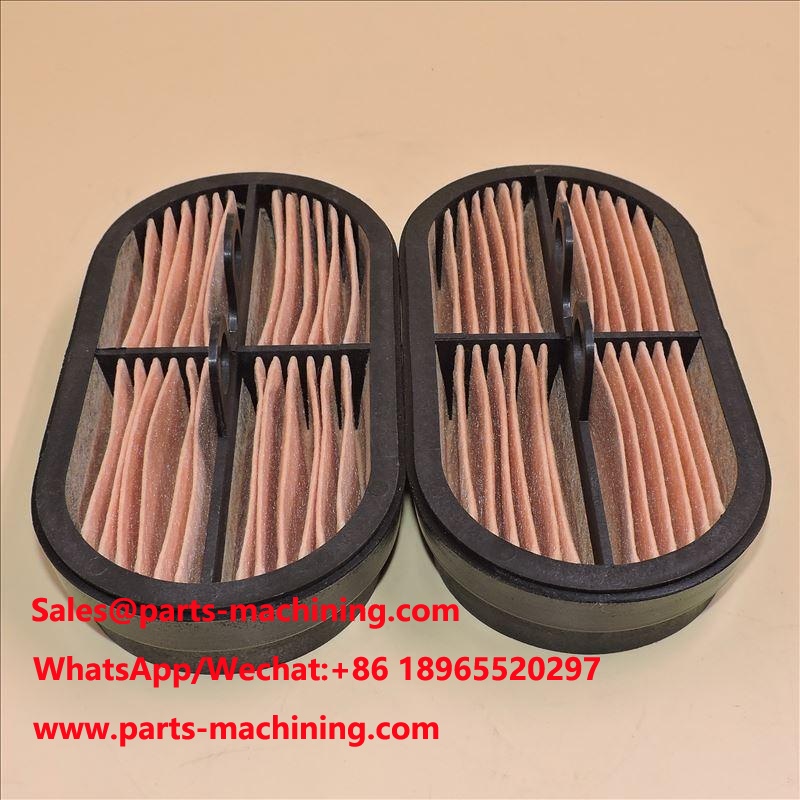 Luftfilter 32/925683 32925683 P600975 82988917

