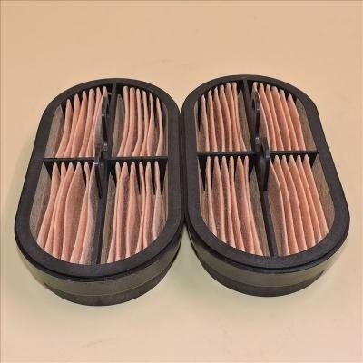 Luftfilter 32/925683 32925683 P600975 82988917
