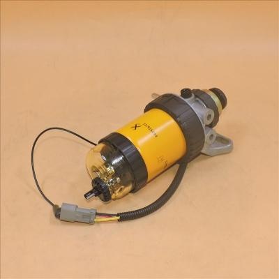 JCB Filterbaugruppe 32/925717 32925717
