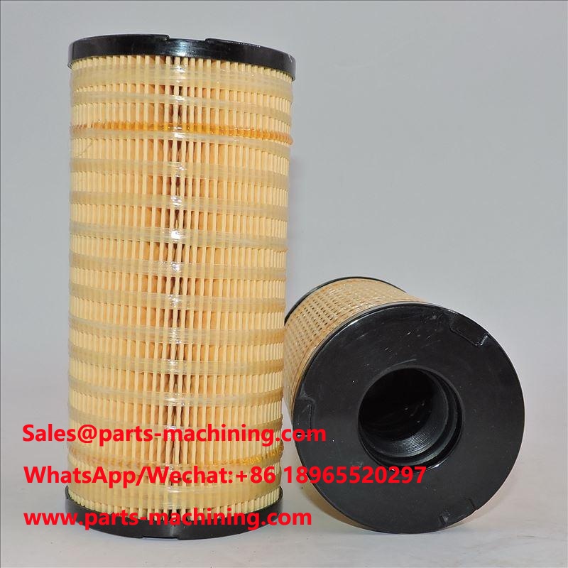 Fuel Filter 32/925423