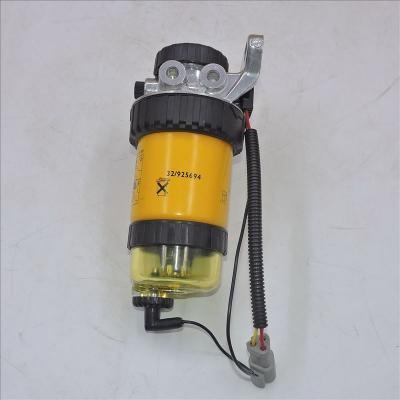 JCB Kraftstofffilterbaugruppe 32/925765 32925765
