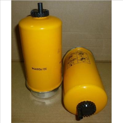 Kraftstofffilter 32/925994 32925994 32/925991 Für JCB JS260
